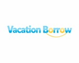 /public/logoimage/1378454560vacation borrow.jpg